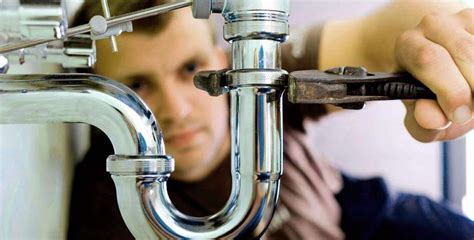 Plumbers in ft lauderdale. Things To Know About Plumbers in ft lauderdale. 